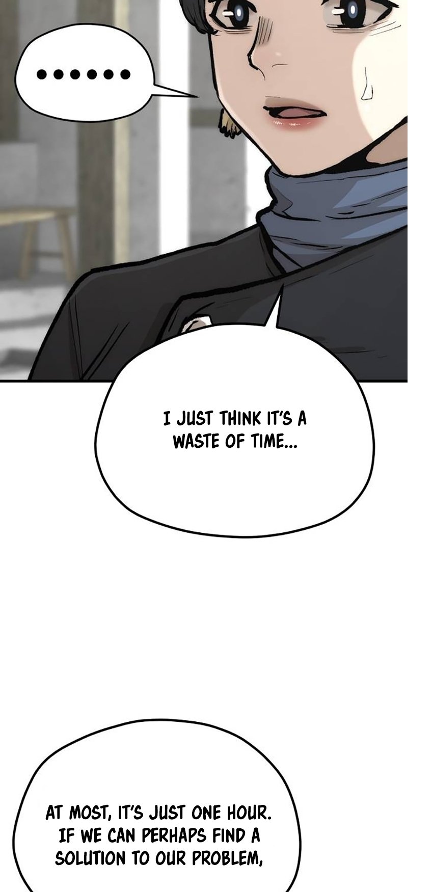 Page 27 of Chapter 131