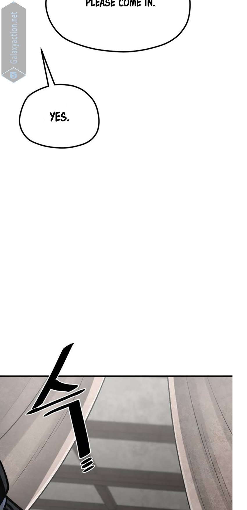 Page 29 of Chapter 131