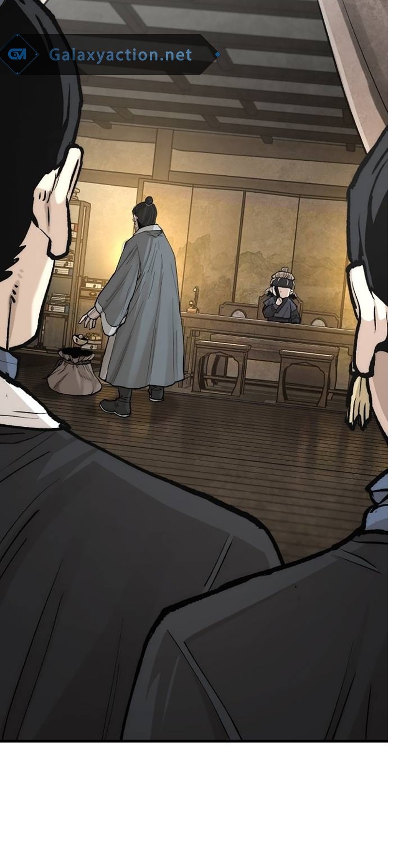 Page 30 of Chapter 131