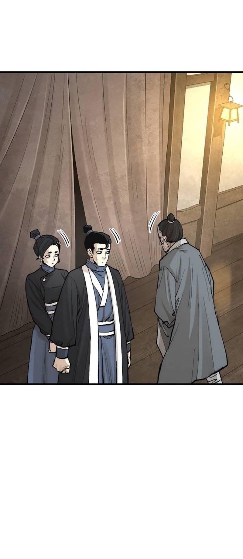 Page 31 of Chapter 131