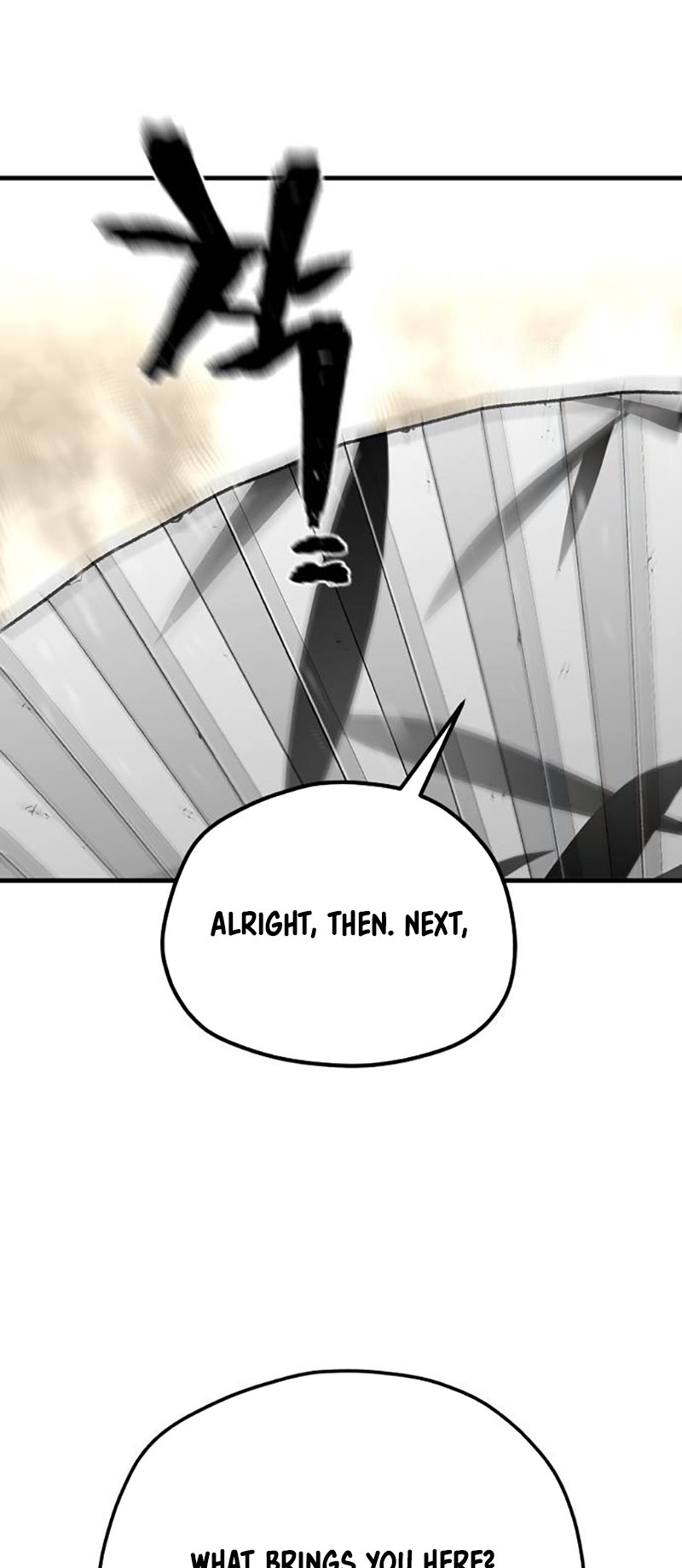 Page 32 of Chapter 131