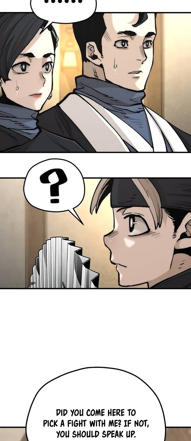 Page 35 of Chapter 131