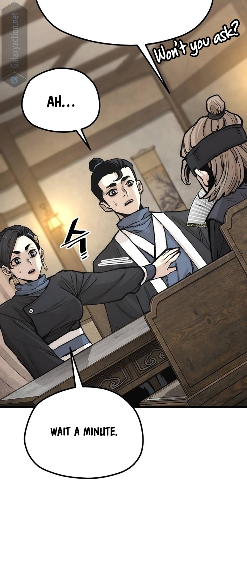 Page 36 of Chapter 131