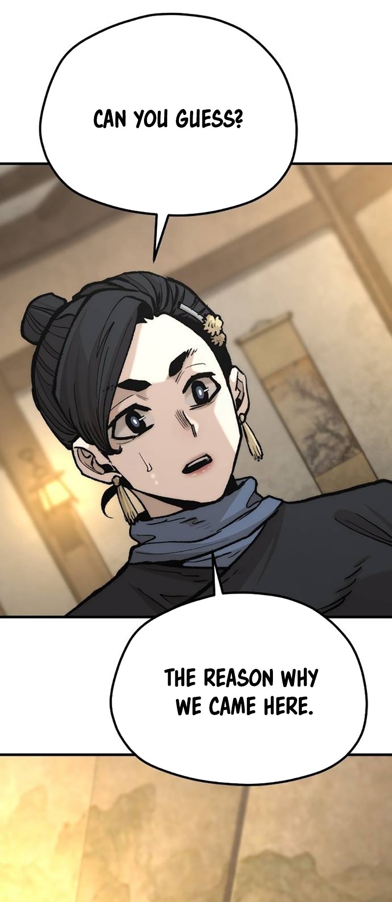 Page 37 of Chapter 131