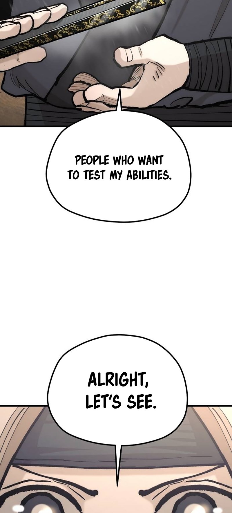 Page 39 of Chapter 131