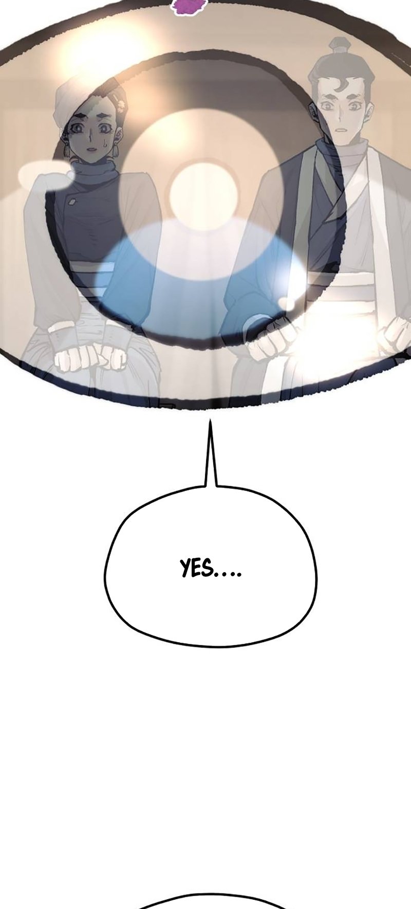 Page 41 of Chapter 131