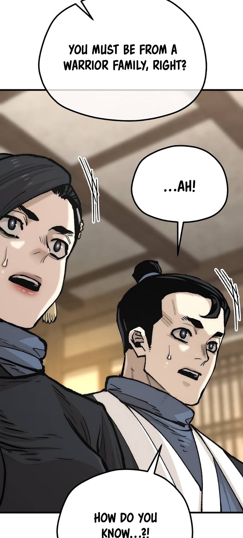 Page 42 of Chapter 131