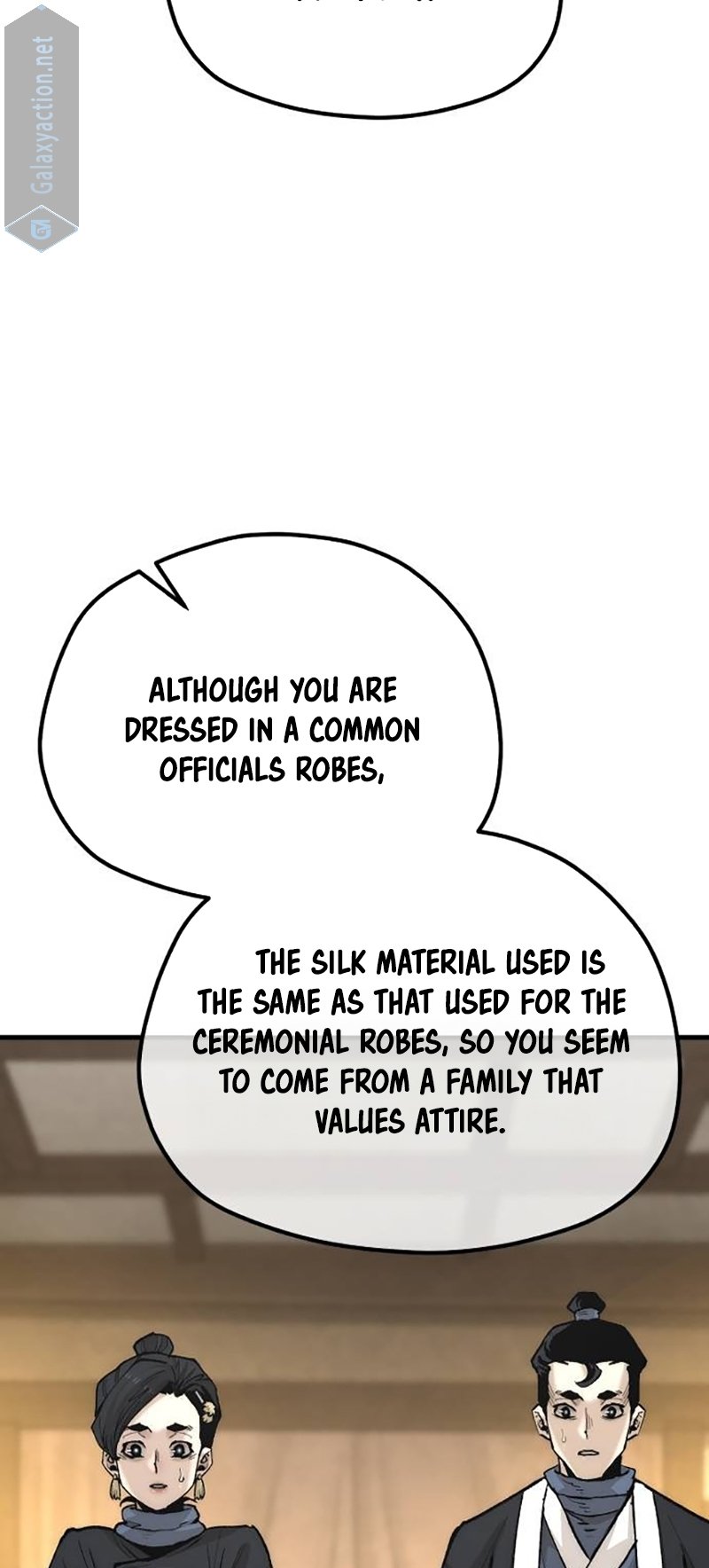 Page 43 of Chapter 131