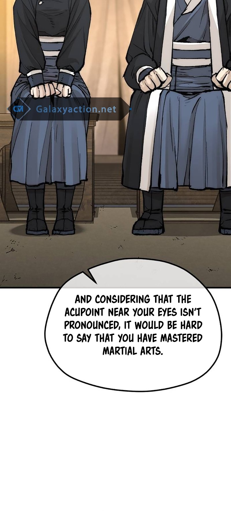 Page 44 of Chapter 131