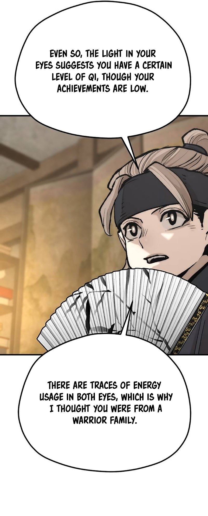 Page 45 of Chapter 131