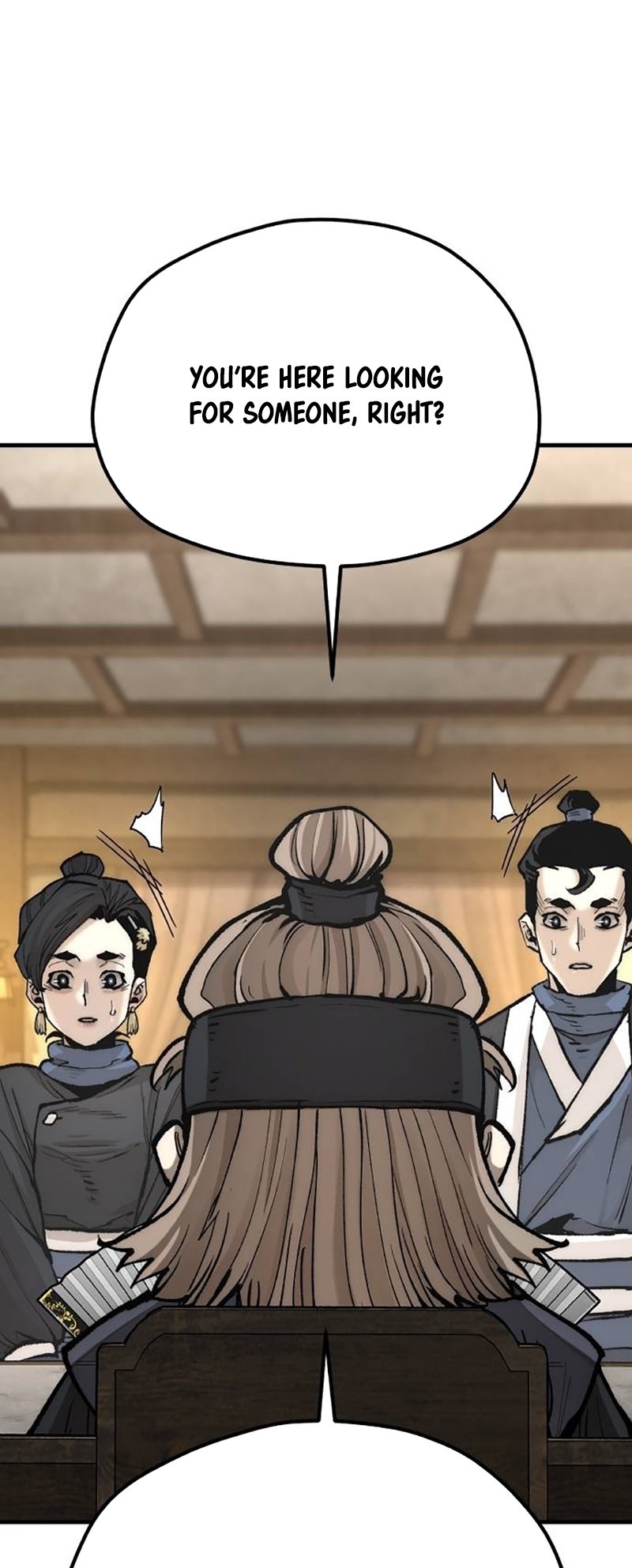 Page 46 of Chapter 131