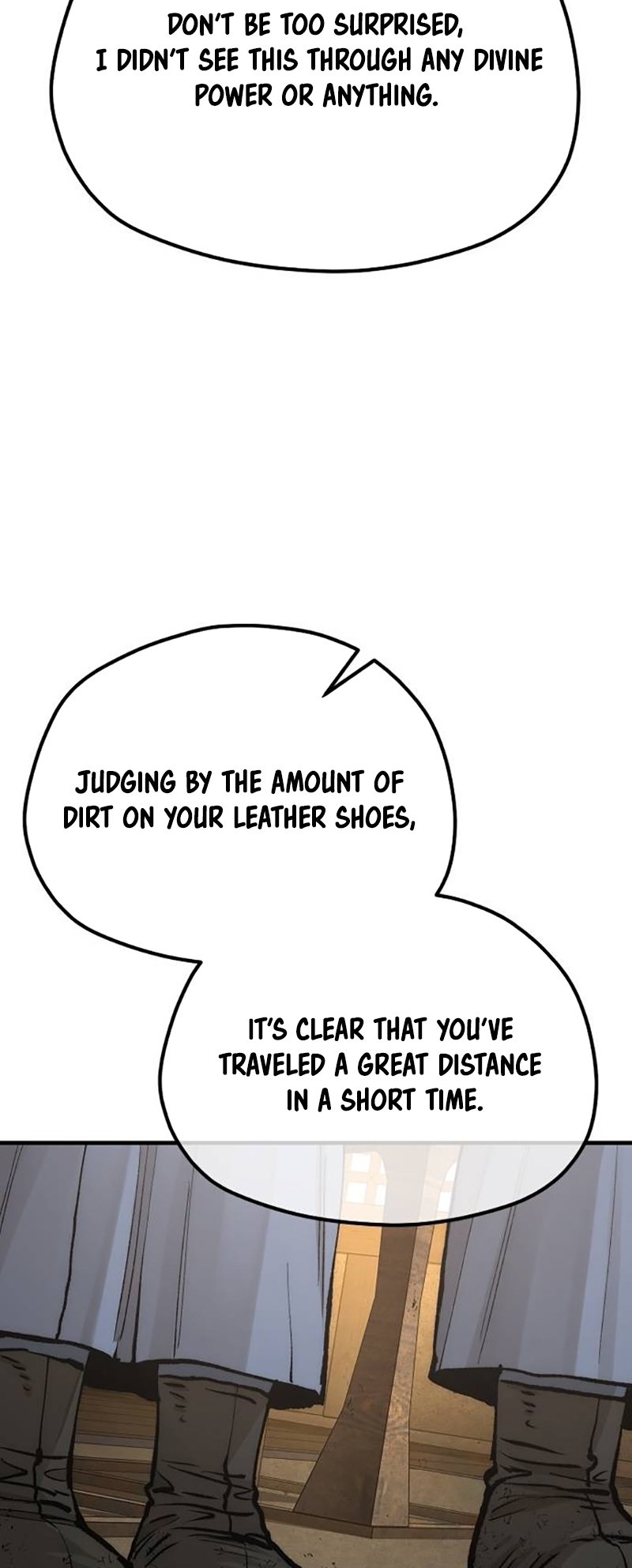 Page 47 of Chapter 131
