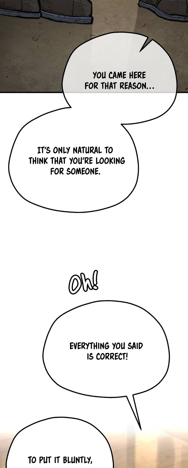 Page 48 of Chapter 131