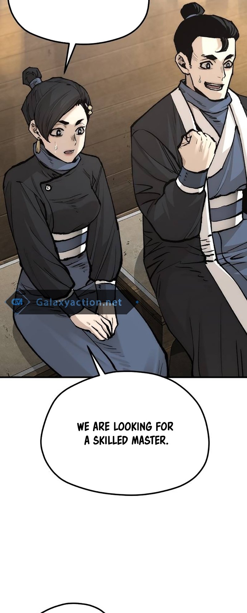 Page 49 of Chapter 131
