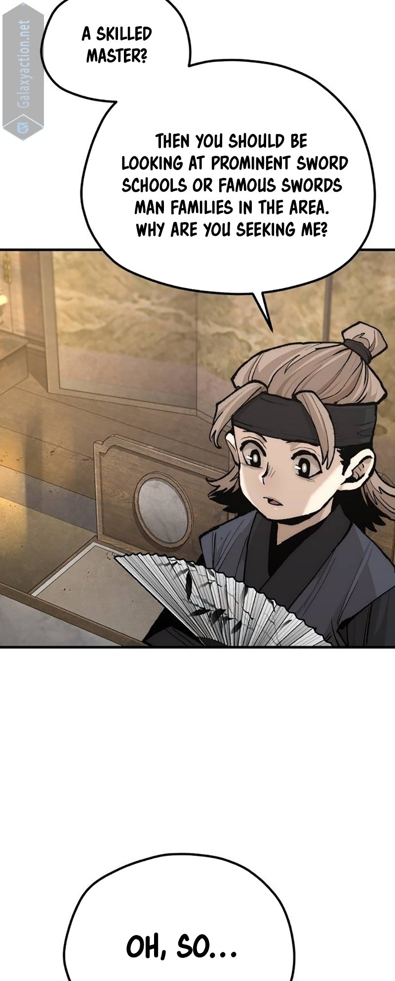 Page 50 of Chapter 131