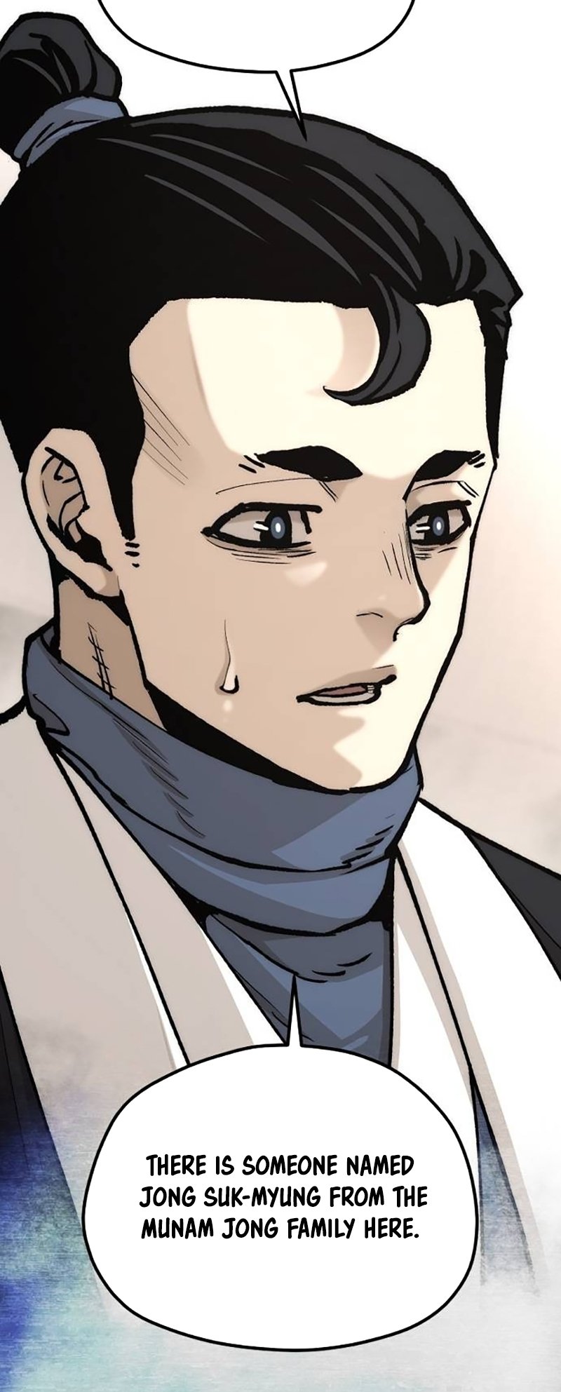 Page 51 of Chapter 131