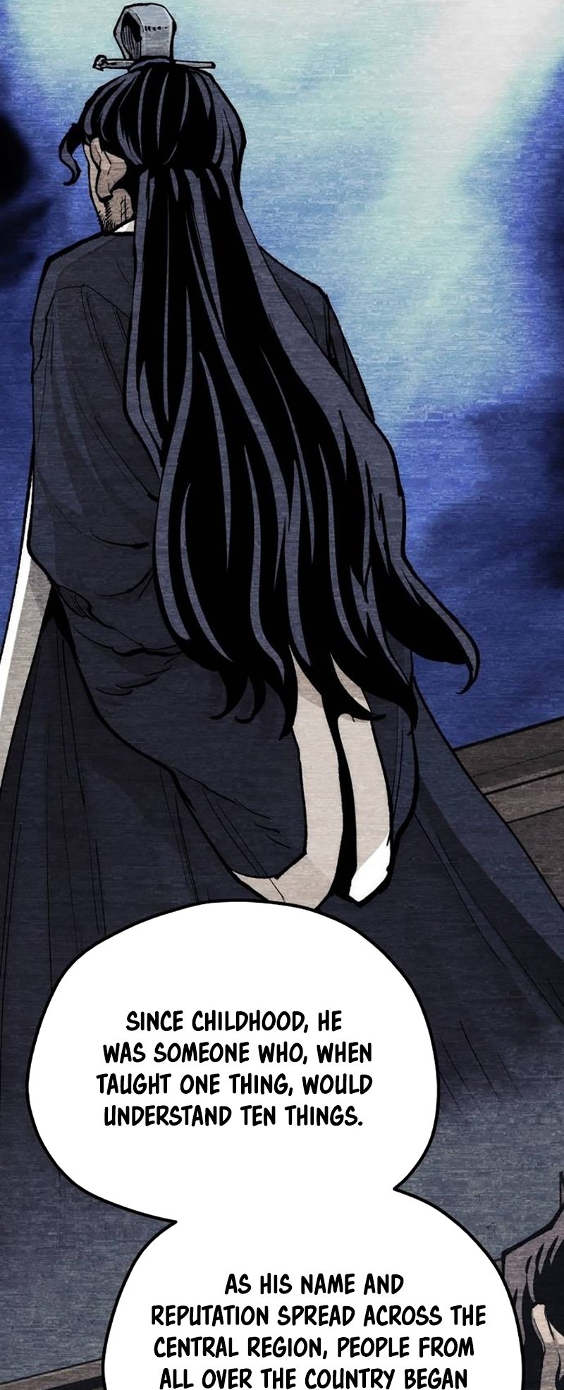 Page 52 of Chapter 131