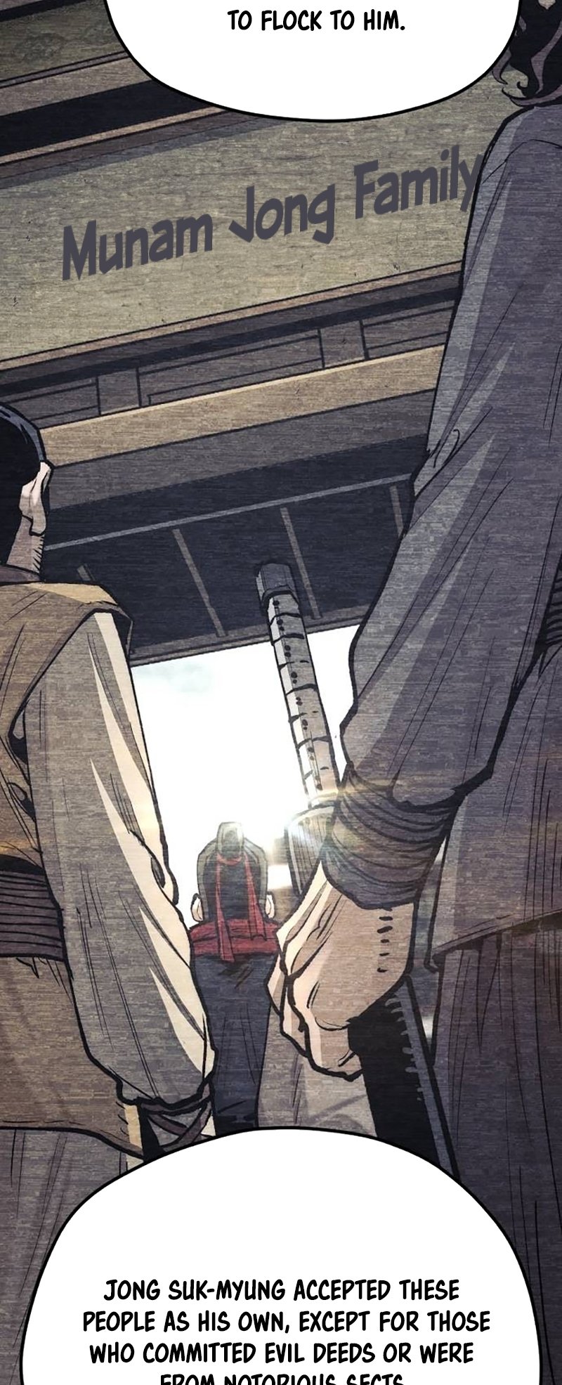 Page 53 of Chapter 131