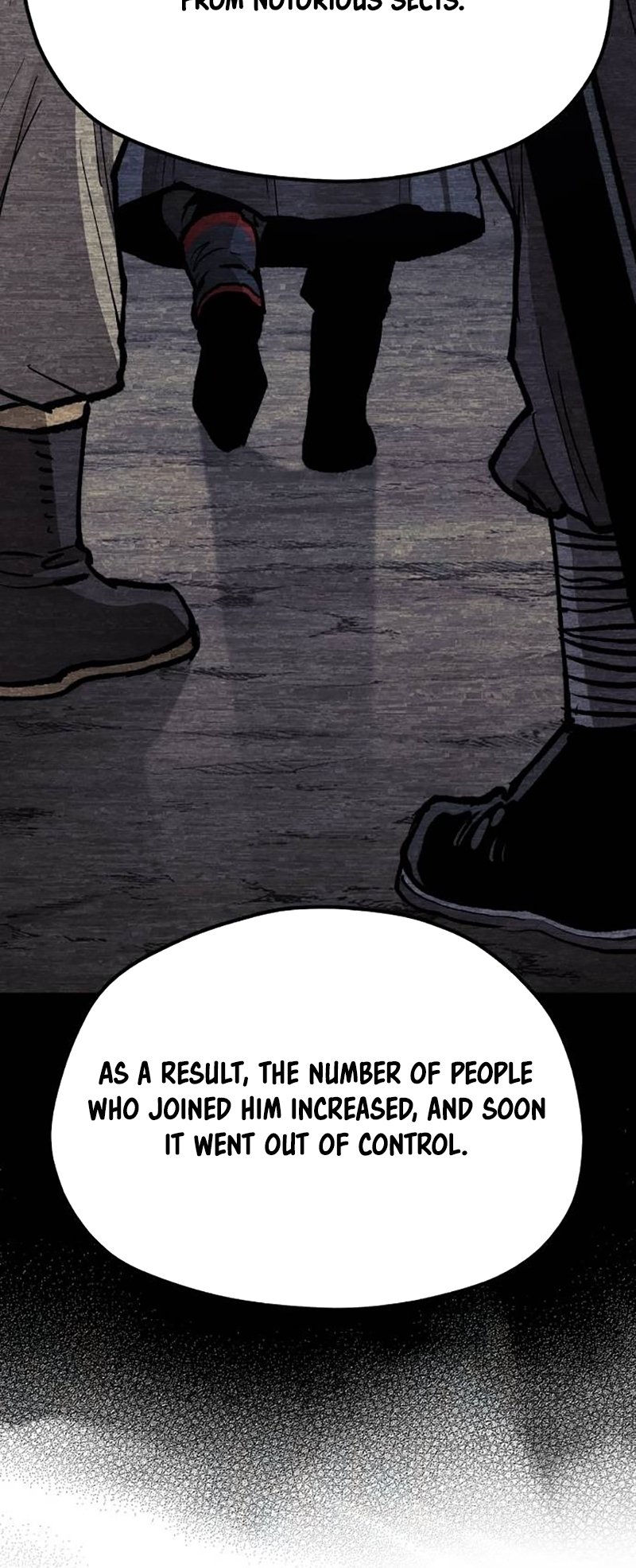 Page 54 of Chapter 131