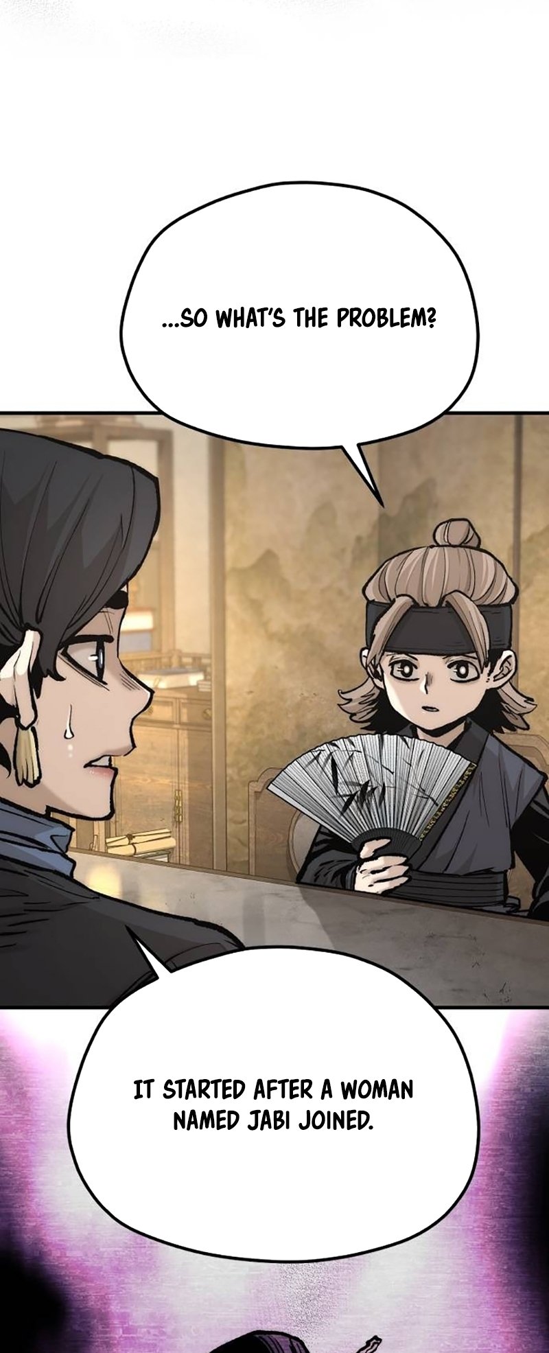 Page 55 of Chapter 131