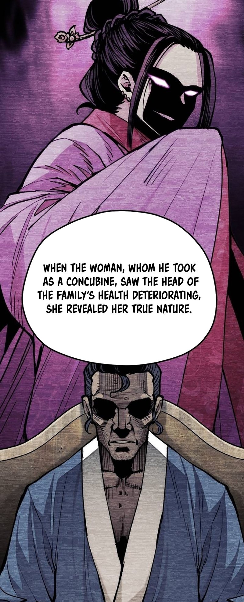 Page 56 of Chapter 131