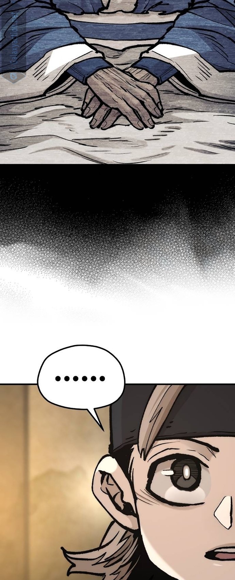 Page 57 of Chapter 131