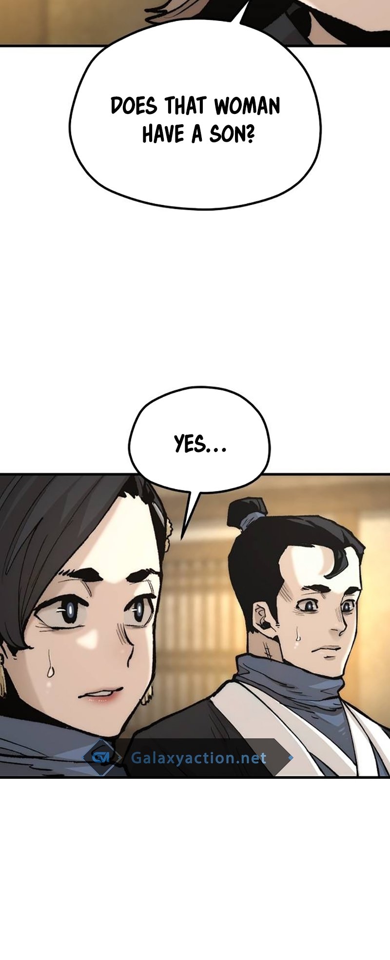 Page 58 of Chapter 131