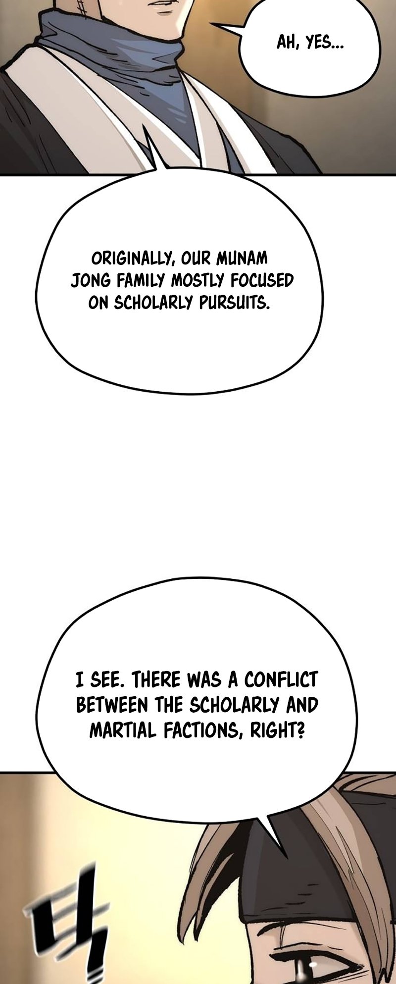 Page 60 of Chapter 131