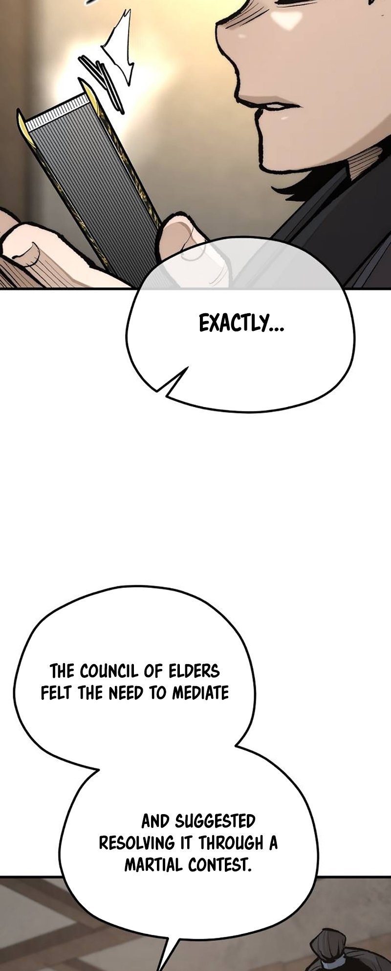 Page 61 of Chapter 131