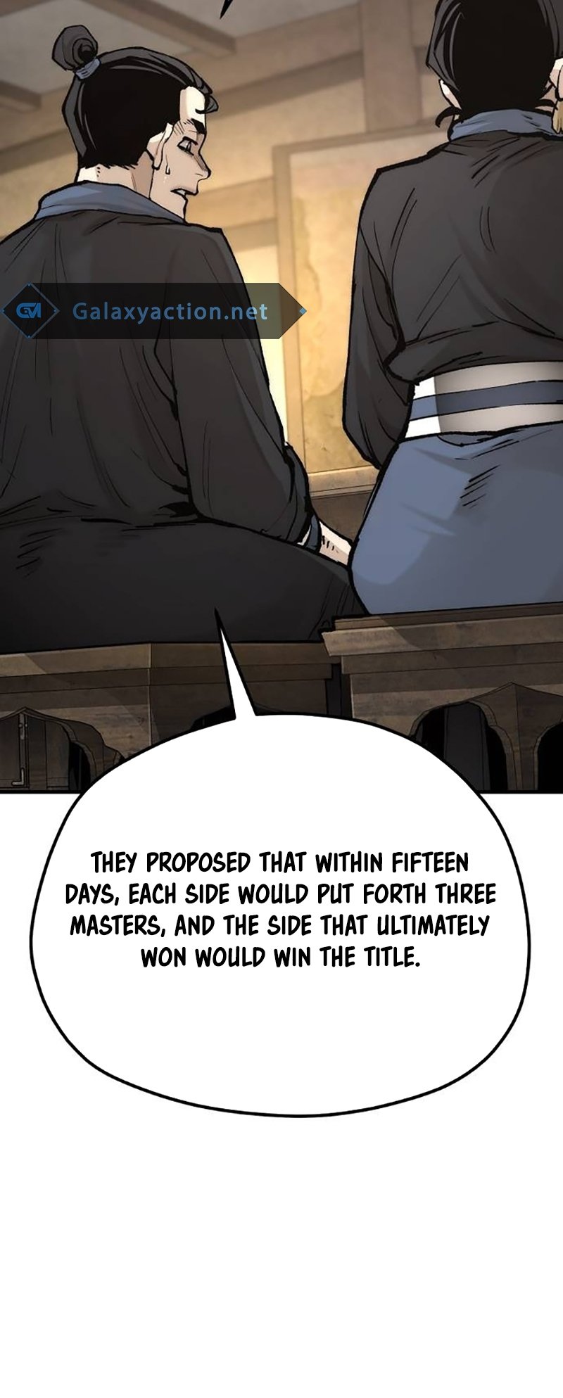 Page 62 of Chapter 131