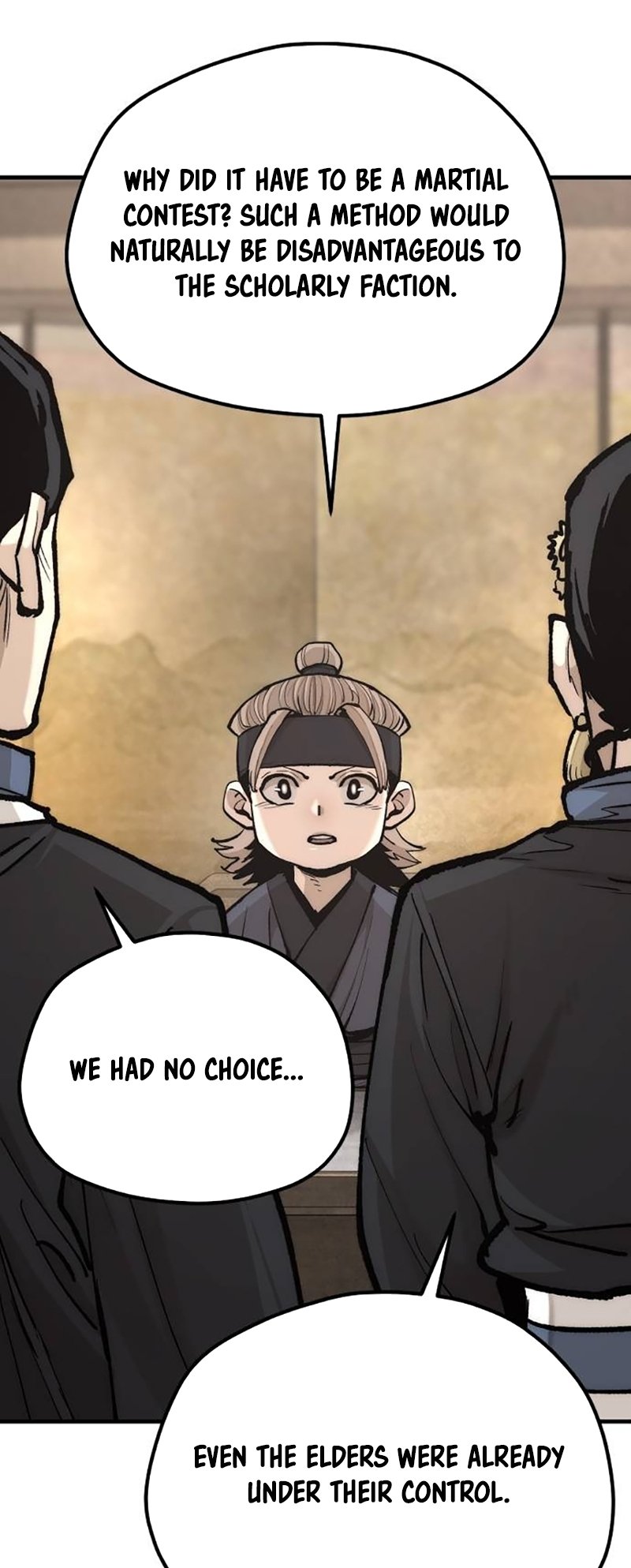 Page 63 of Chapter 131