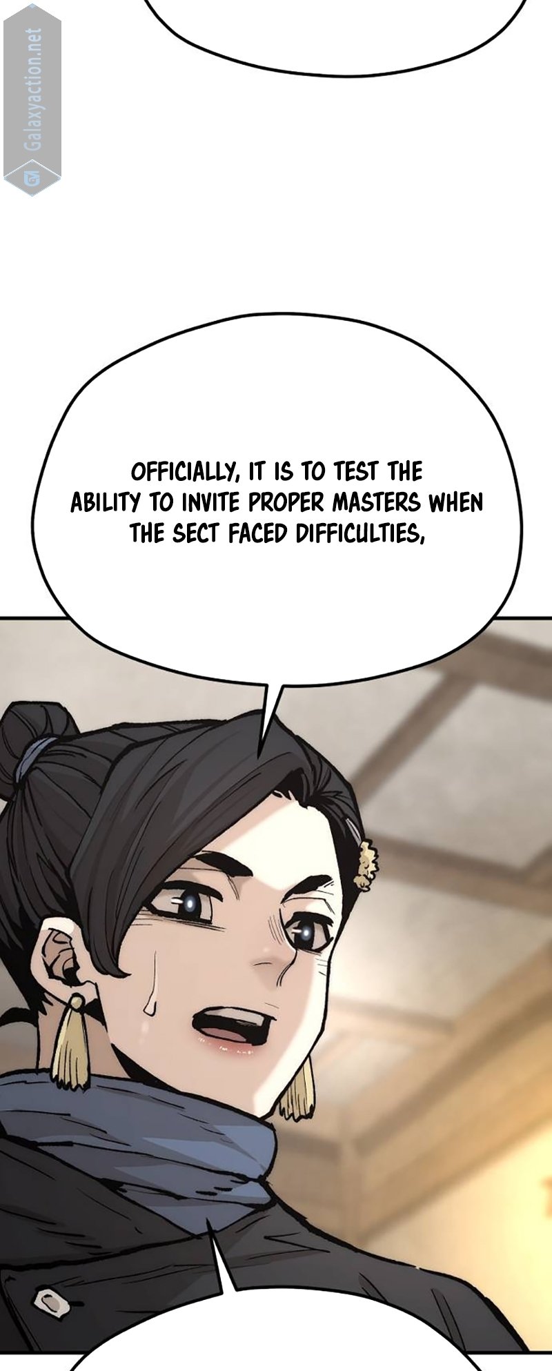 Page 64 of Chapter 131