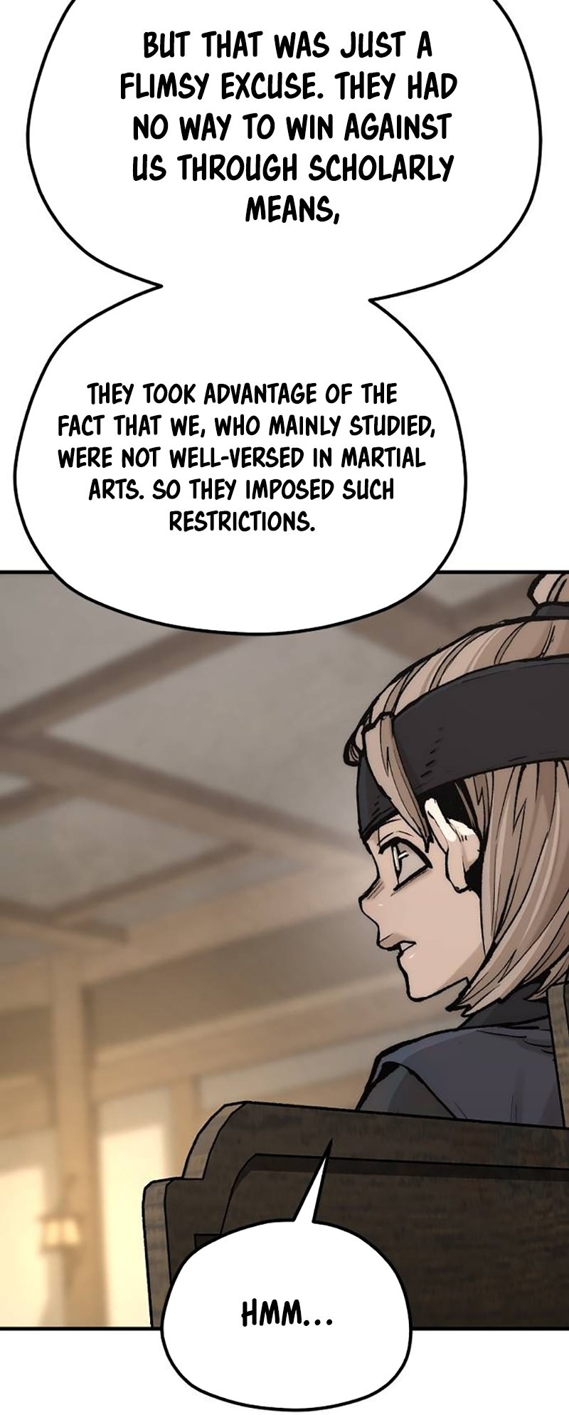 Page 65 of Chapter 131