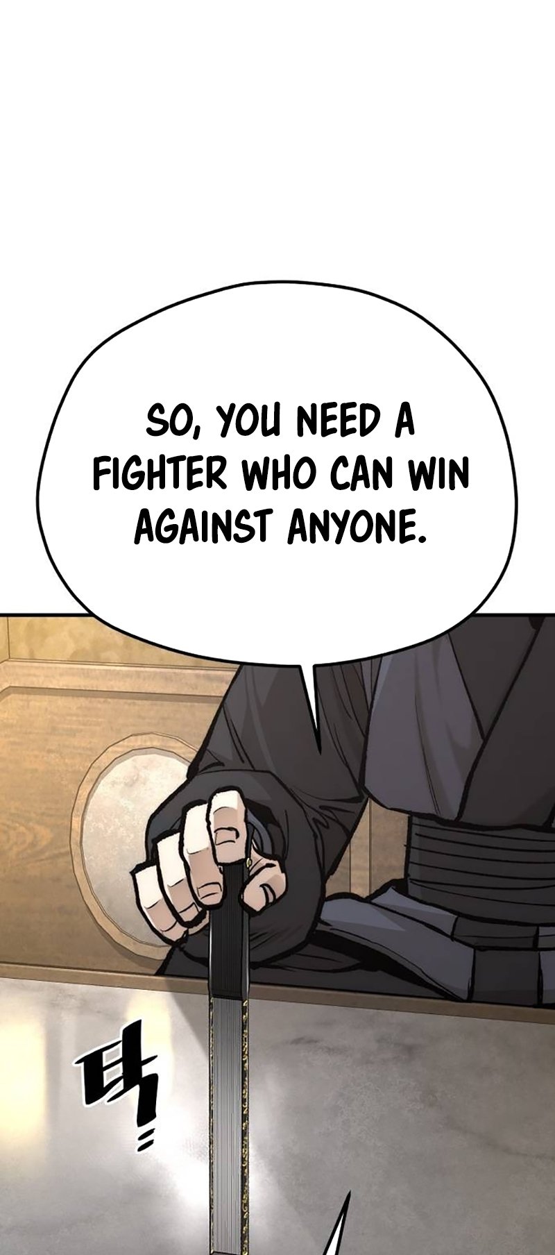 Page 66 of Chapter 131