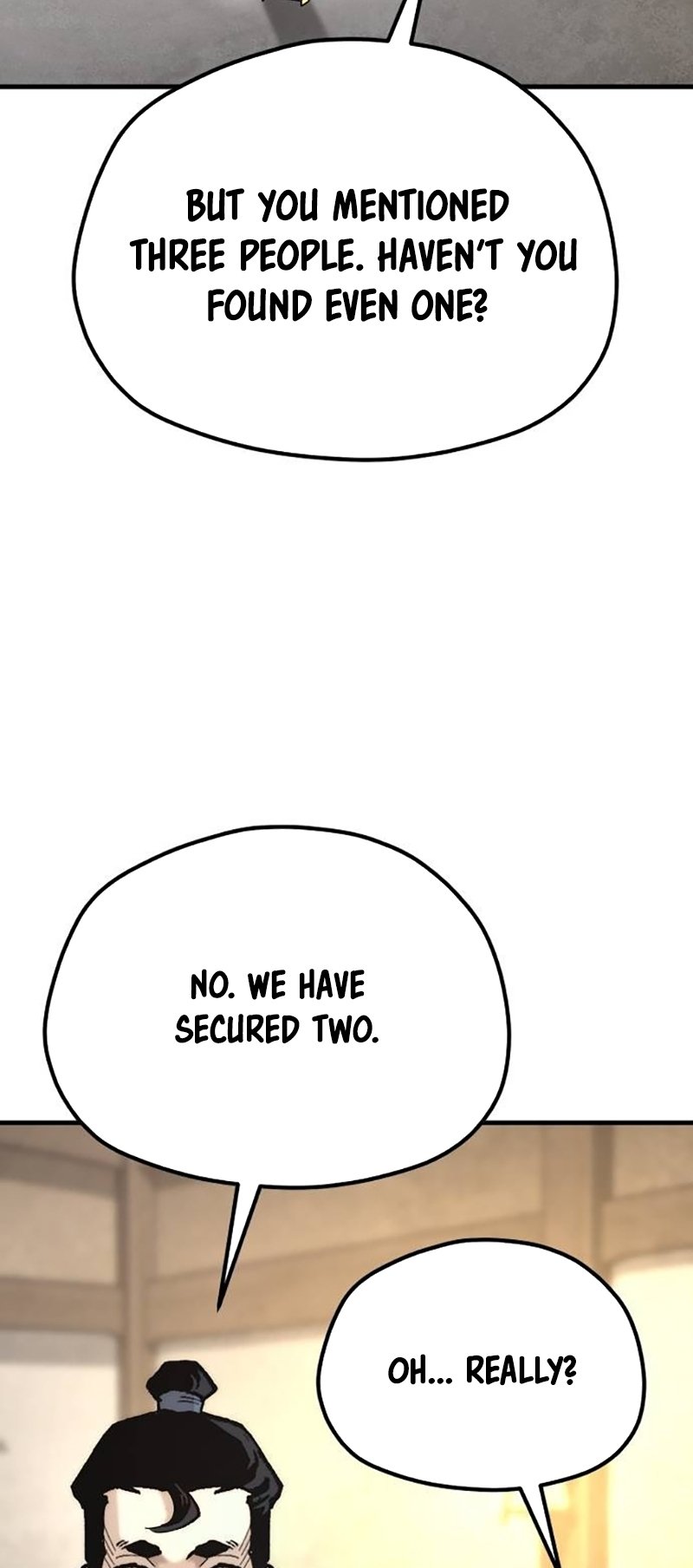 Page 67 of Chapter 131