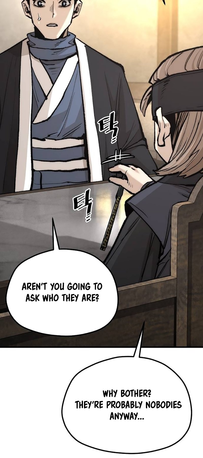 Page 68 of Chapter 131