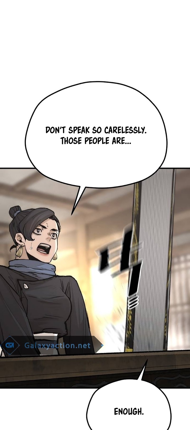 Page 69 of Chapter 131