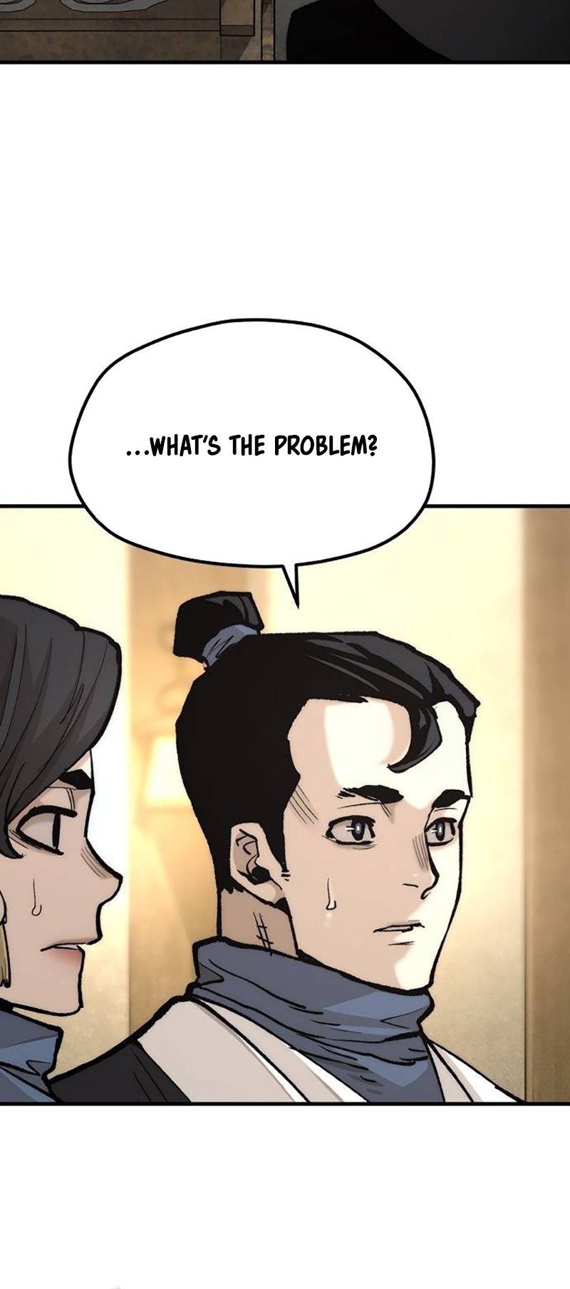 Page 72 of Chapter 131