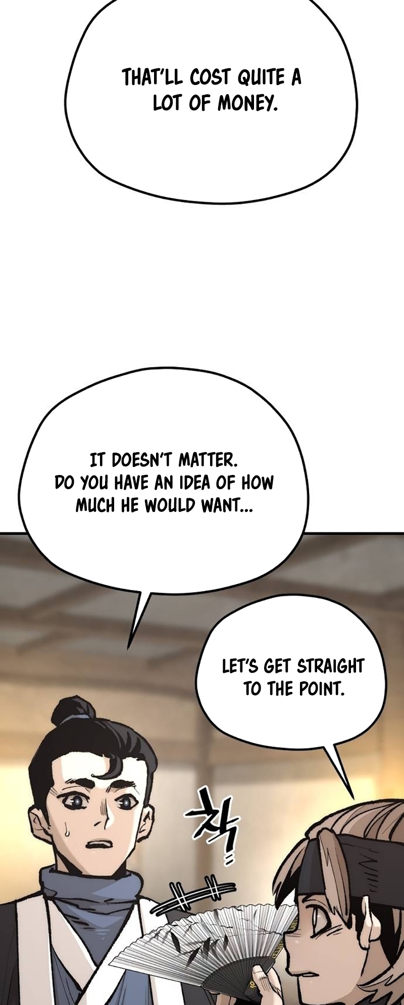Page 74 of Chapter 131
