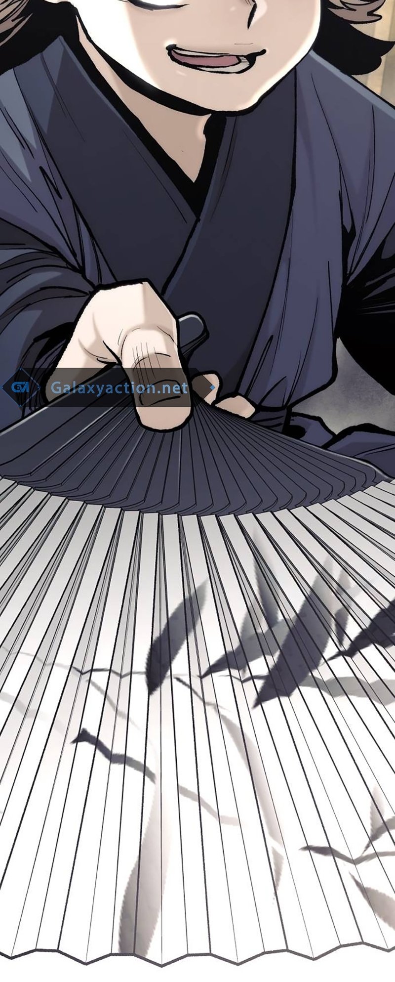 Page 76 of Chapter 131