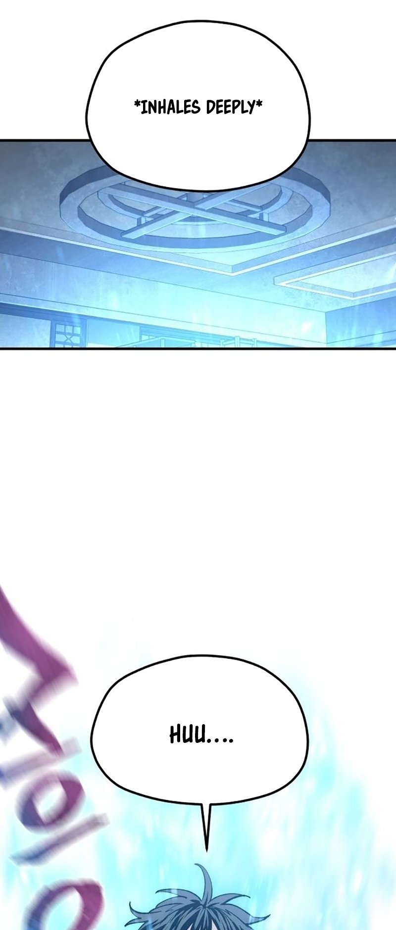 Page 80 of Chapter 131