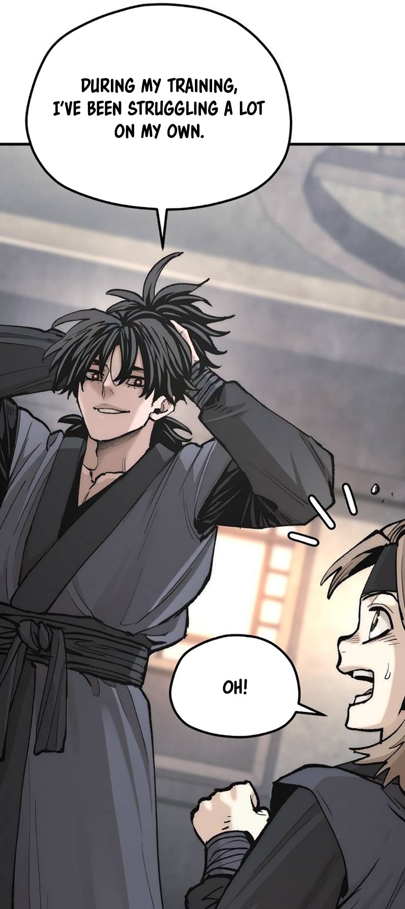 Page 86 of Chapter 131