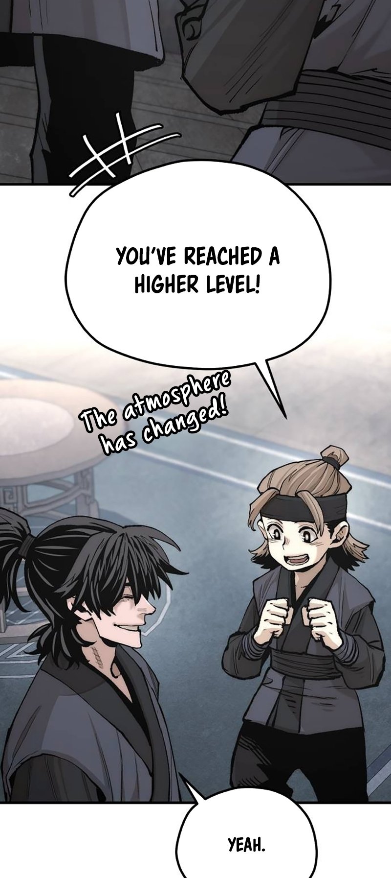 Page 87 of Chapter 131