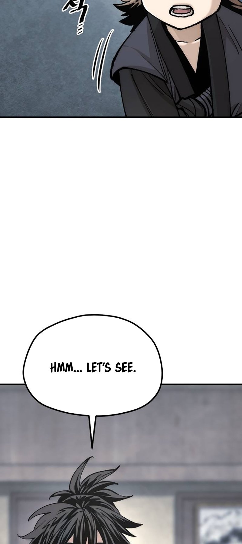 Page 89 of Chapter 131
