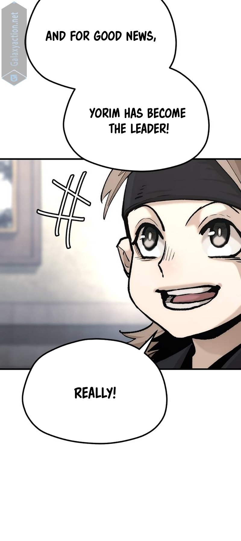 Page 92 of Chapter 131