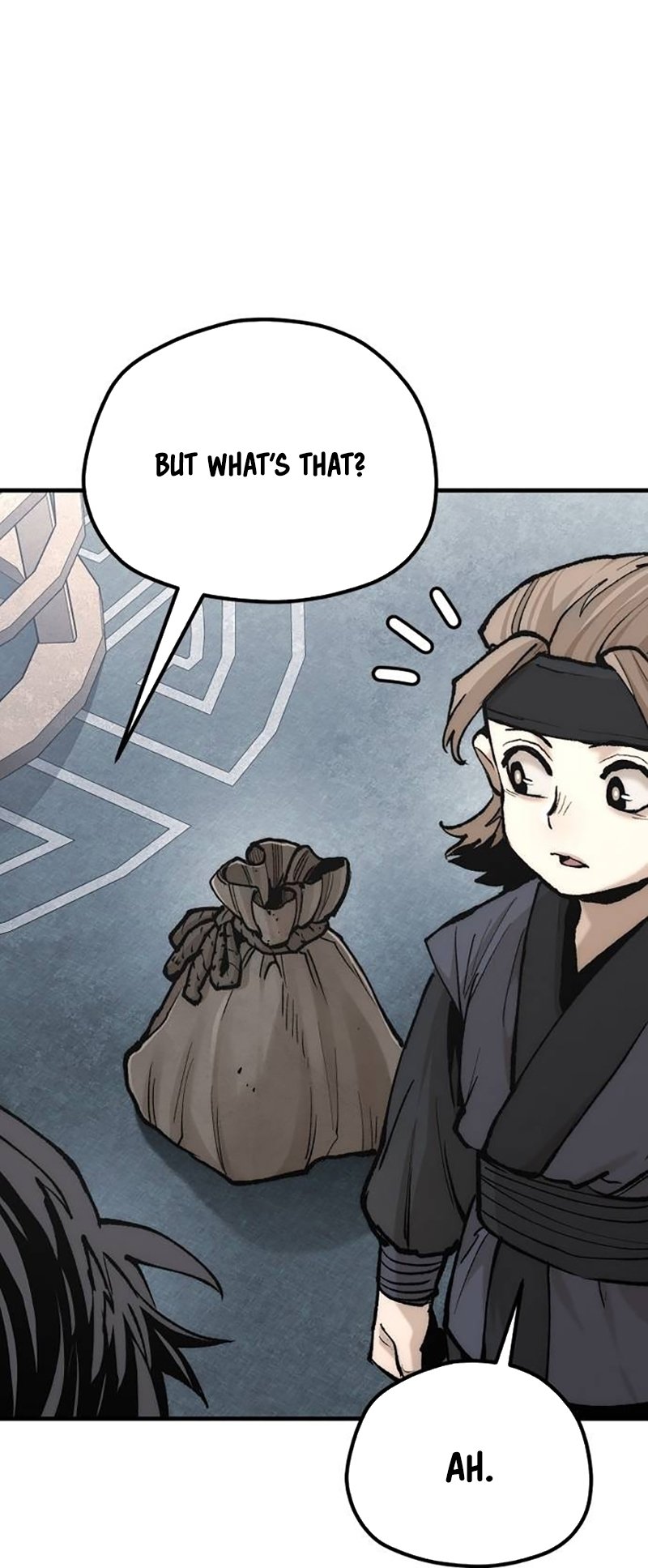 Page 94 of Chapter 131