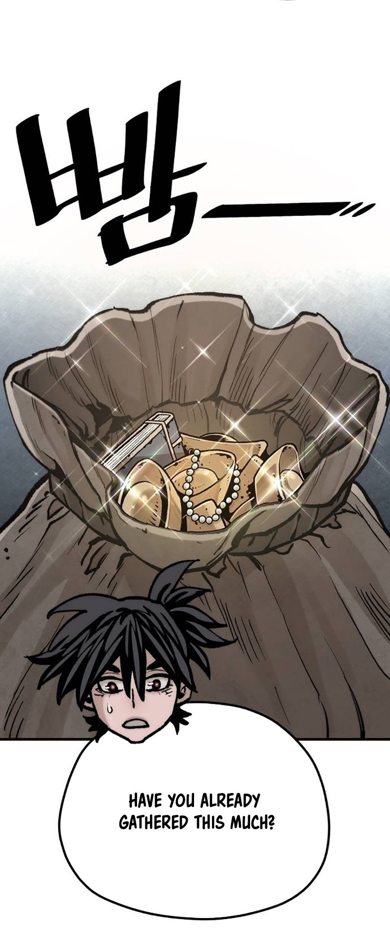 Page 95 of Chapter 131