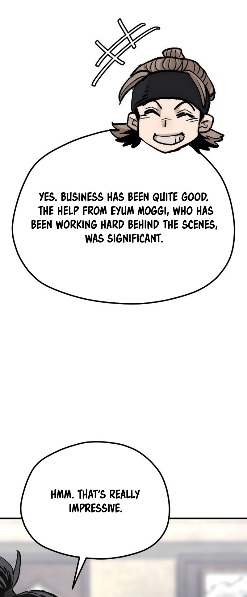 Page 96 of Chapter 131