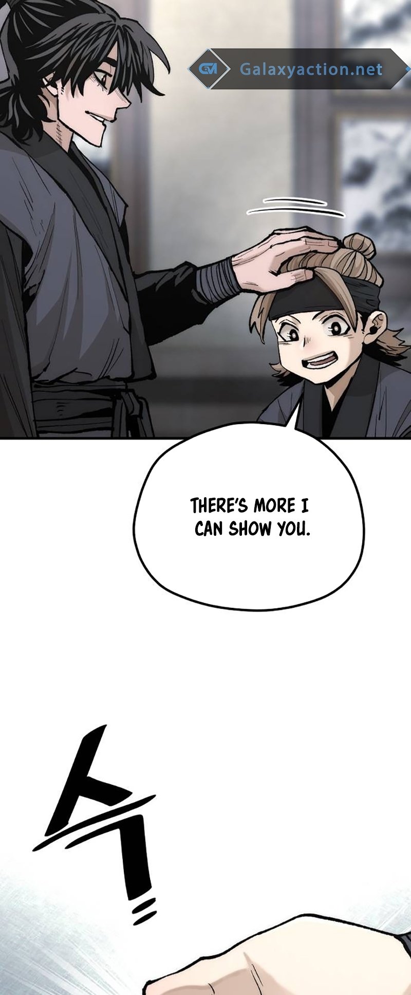Page 97 of Chapter 131