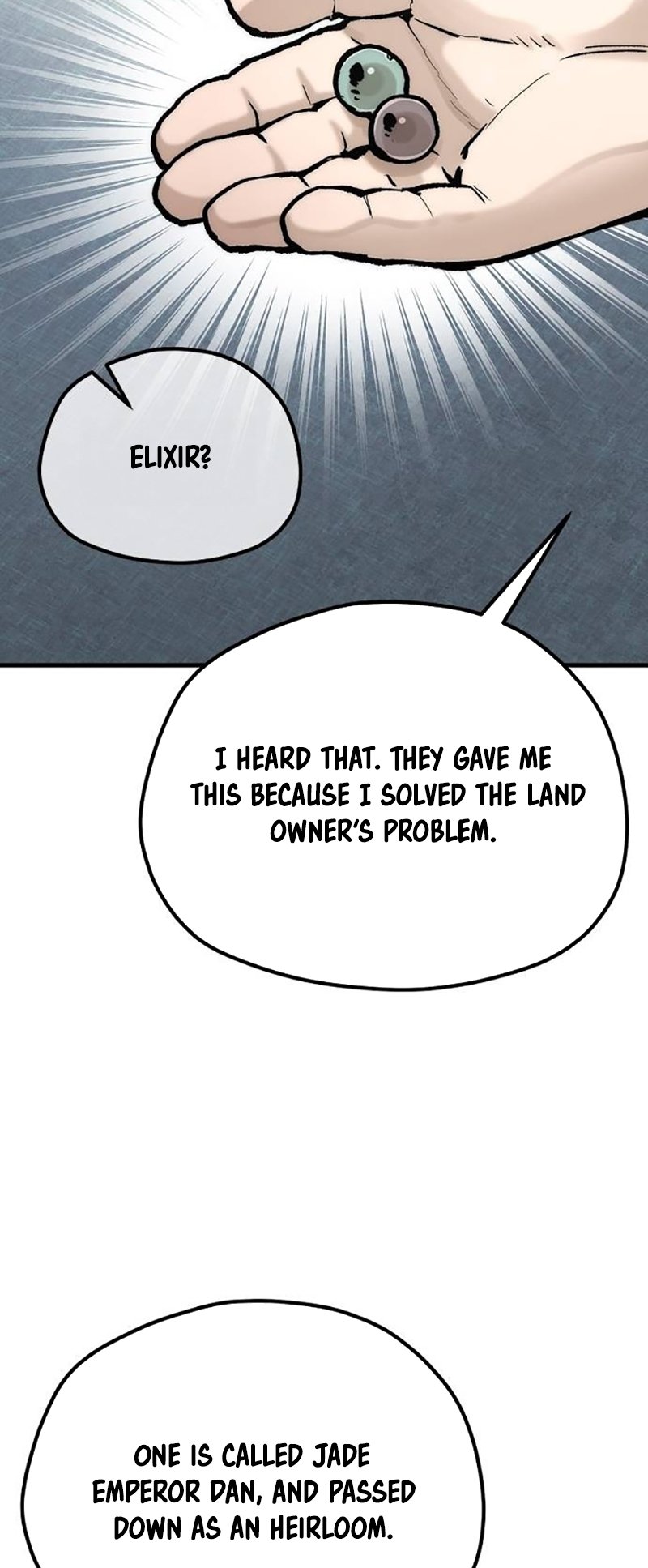 Page 98 of Chapter 131